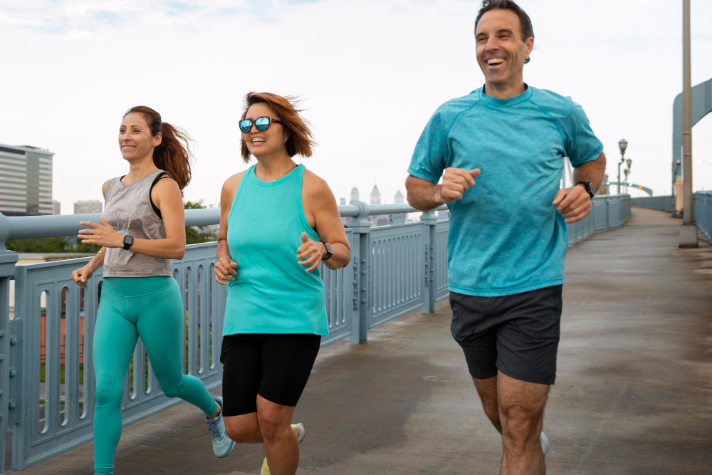 Sportska medicina i priprema sportaša