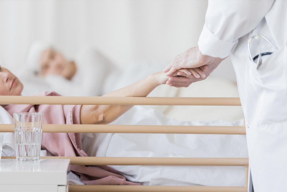 Onkološki programi – prevencija – rehabilitacija